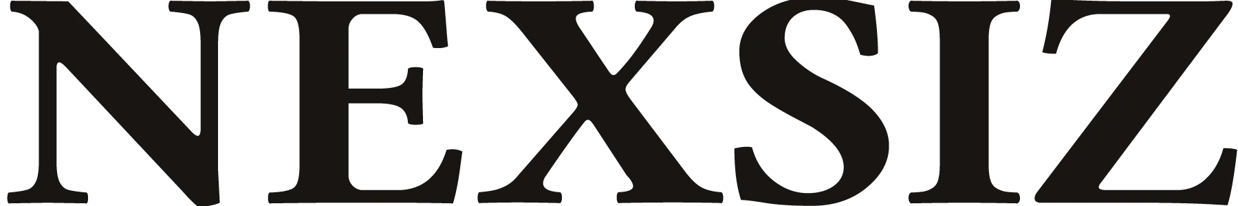NEXSIZ