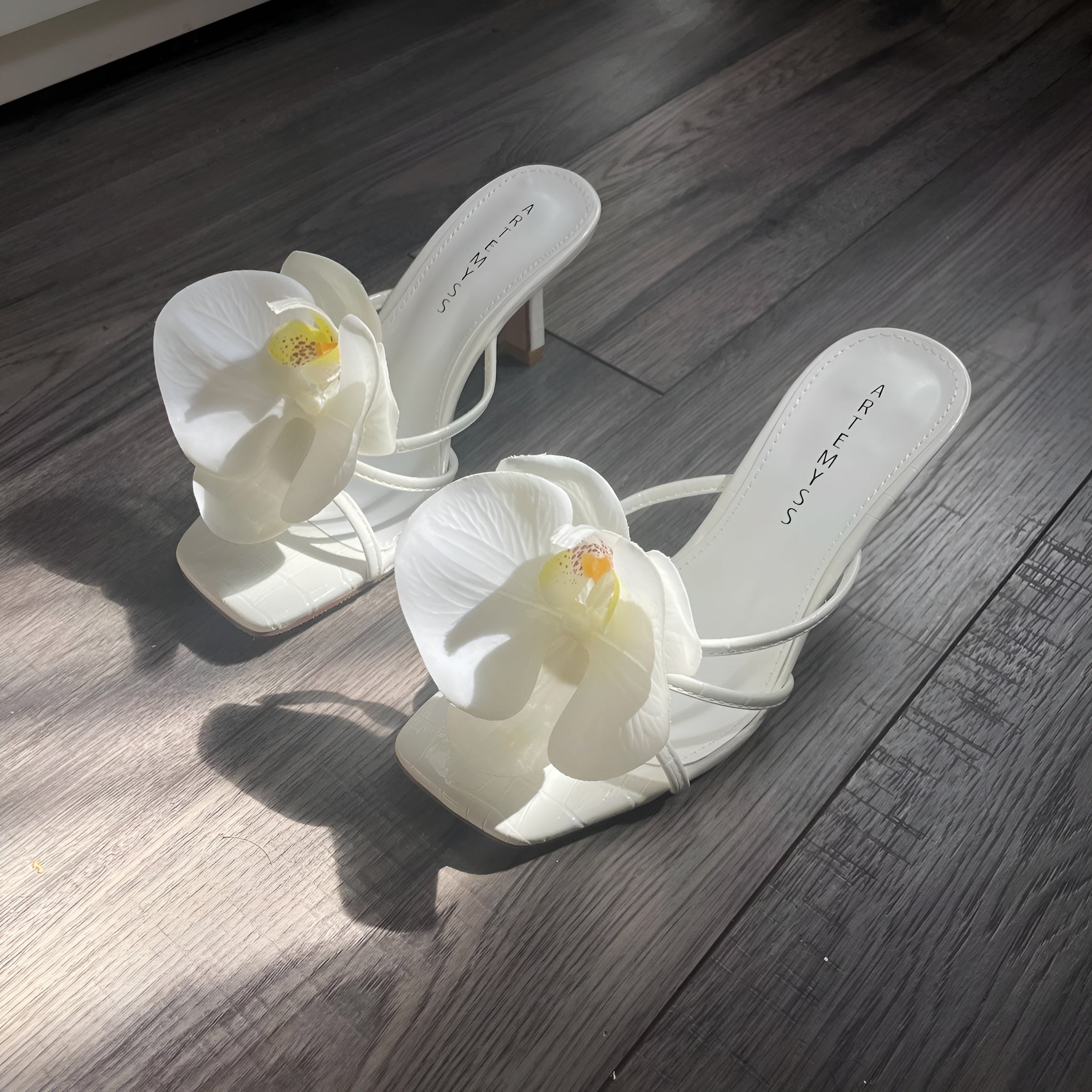 for Elite Royal Comfort Premium Slippers (5 pcs in the World)